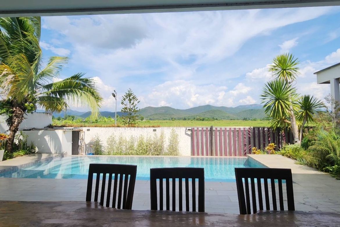 Chiang Mai-P-PHS1145