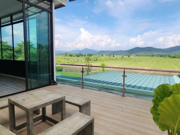 Chiang Mai-P-PHS1145