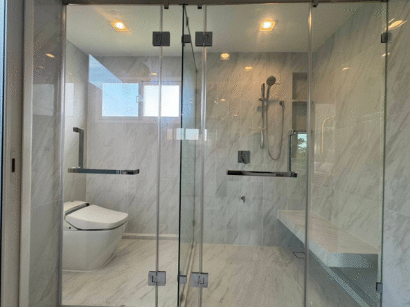 Mantana – San Sai 4 Bedrooms | 5 Bathrooms | 119 Sq.wah (ID:698HS)-MR-698HS