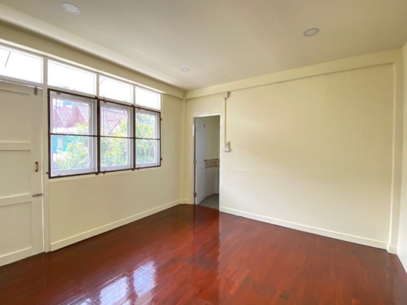 A family home for rent or sale in Muang Chiang Mai-P-PHS795