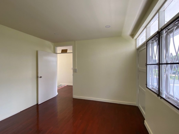 A family home for rent or sale in Muang Chiang Mai-P-PHS795
