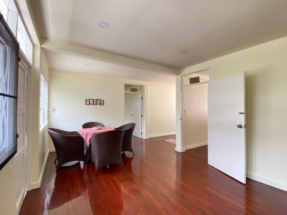 A family home for rent or sale in Muang Chiang Mai-P-PHS795