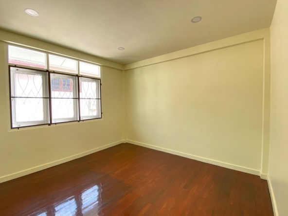 A family home for rent or sale in Muang Chiang Mai-P-PHS795