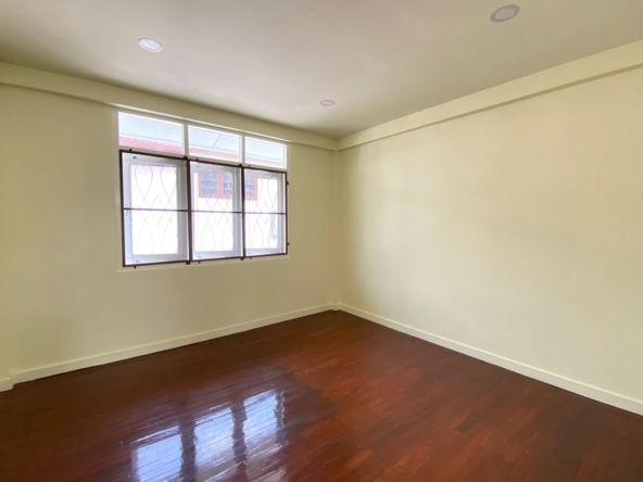 A family home for rent or sale in Muang Chiang Mai-P-PHS795