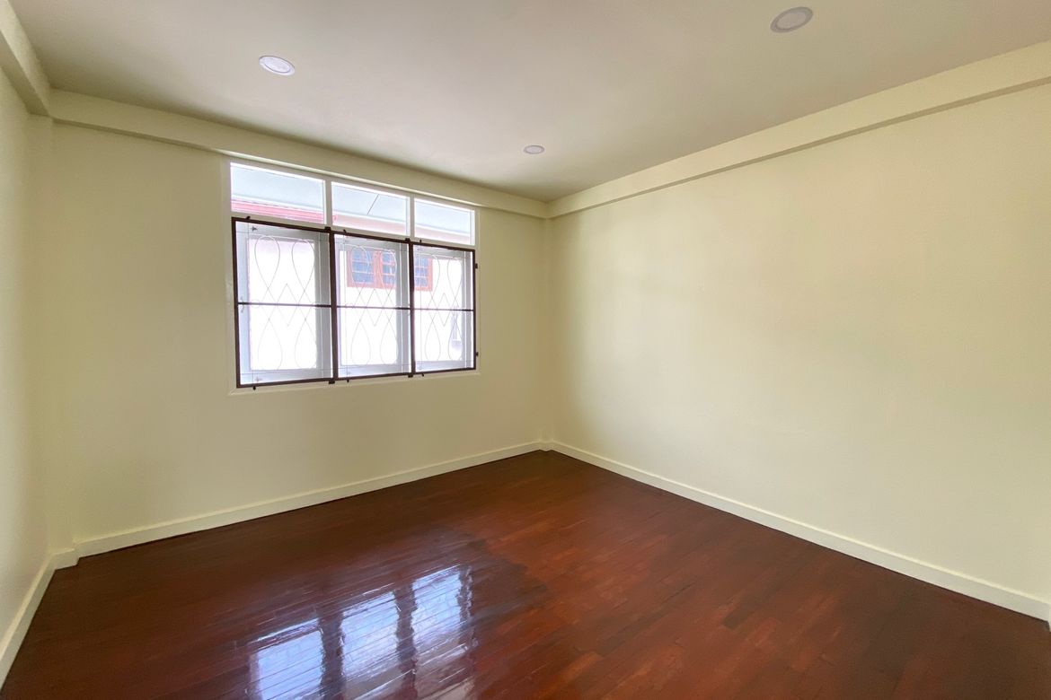 A family home for rent or sale in Muang Chiang Mai-P-PHS795