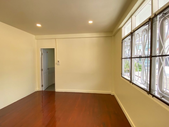 A family home for rent or sale in Muang Chiang Mai-P-PHS795