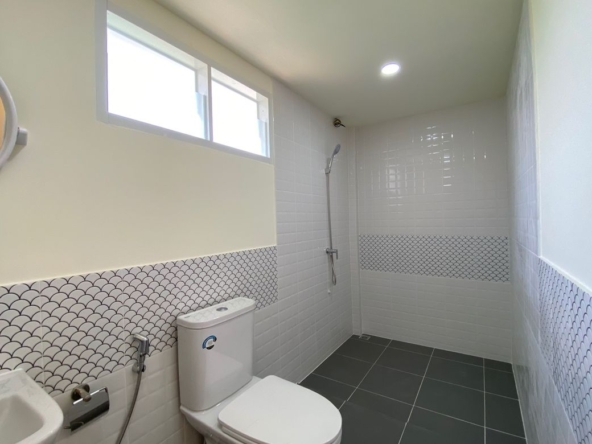 A family home for rent or sale in Muang Chiang Mai-P-PHS795
