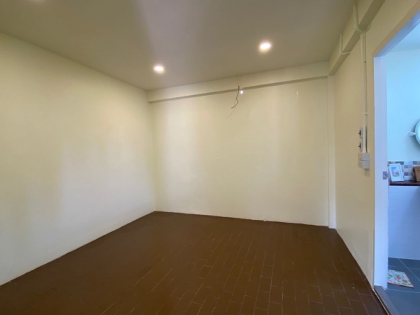 A family home for rent or sale in Muang Chiang Mai-P-PHS795