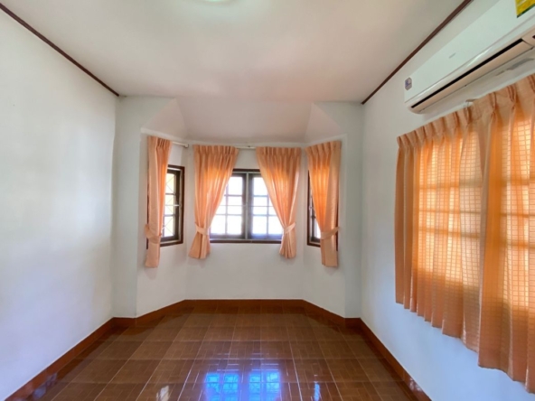 Chiang Mai-P-PHR799