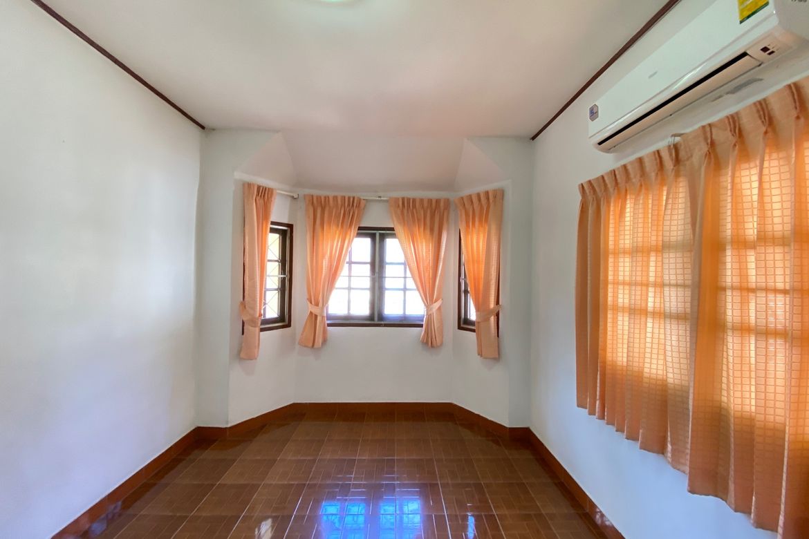 Chiang Mai-P-PHR799