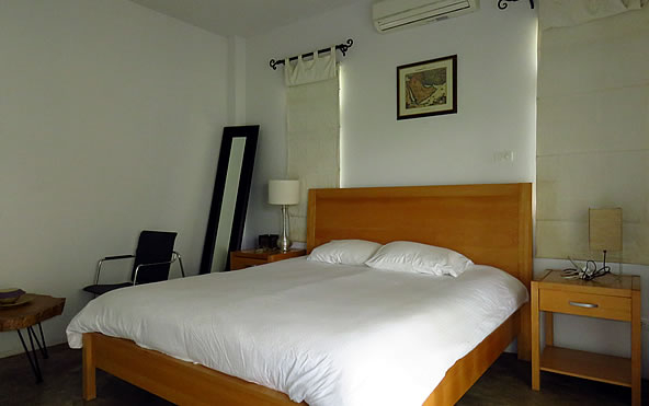 Oriental Style 5 BR Villa for sale in Mae On-SHG-HS403