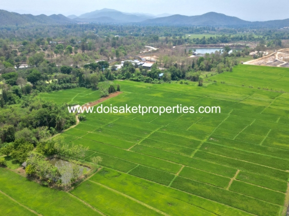 Doi Saket
