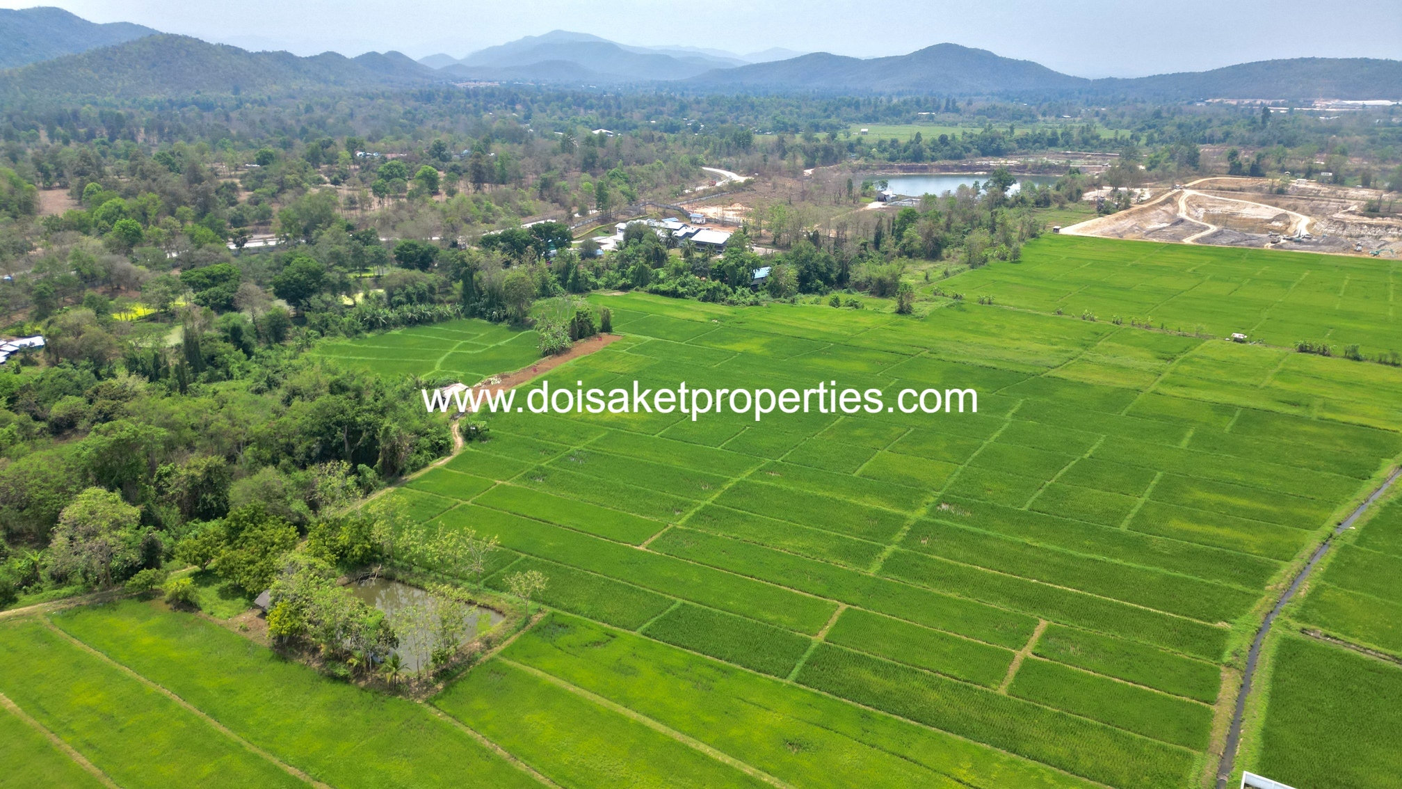 Doi Saket