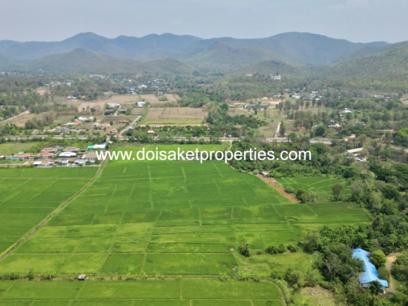 Doi Saket