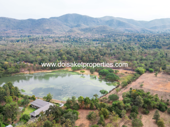 Doi Saket