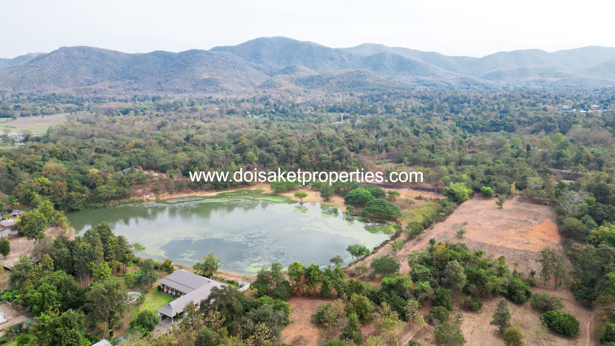 Doi Saket