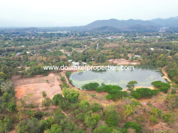 Doi Saket