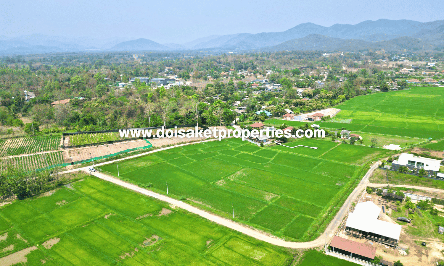 Doi Saket