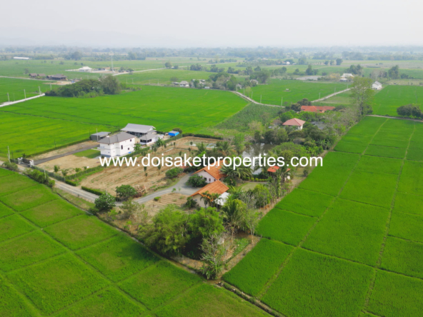 Doi Saket