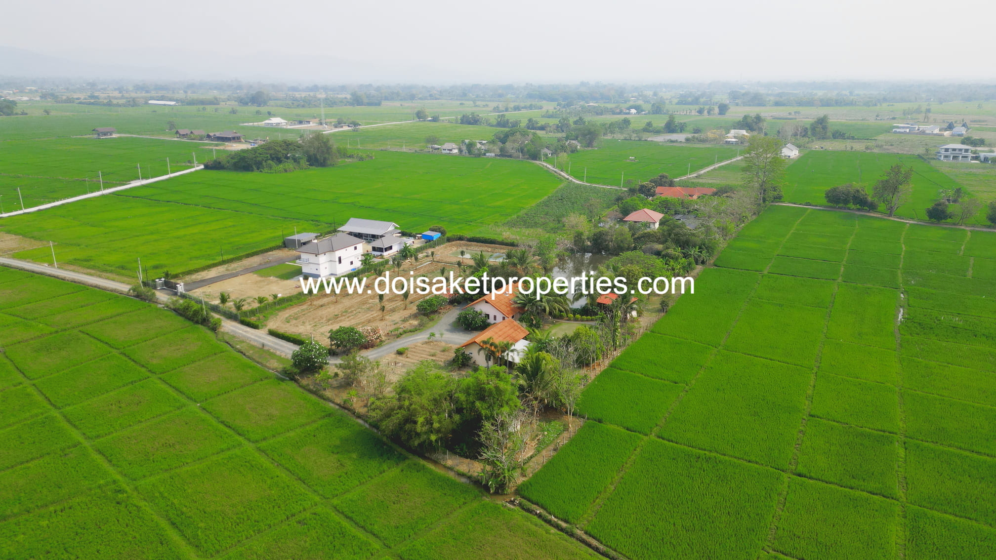 Doi Saket