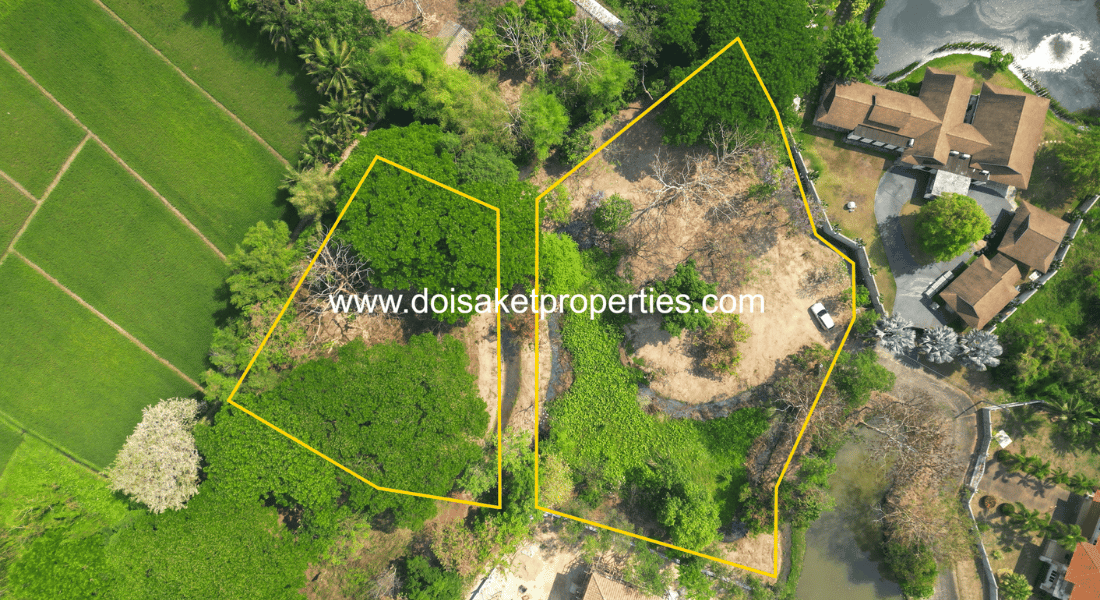 Doi Saket-DSP-(LS409-03) Tranquil