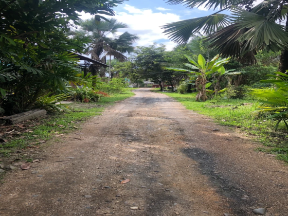 near Kag Farang.-CMP-124
