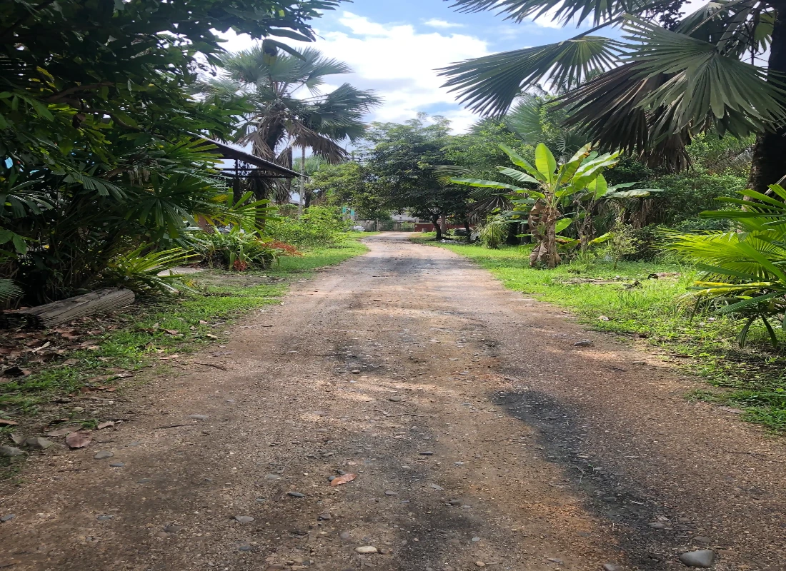 near Kag Farang.-CMP-124