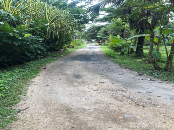 near Kag Farang.-CMP-124