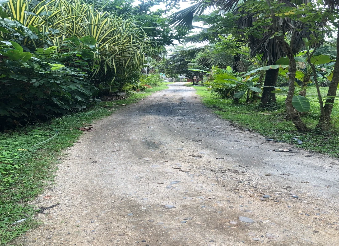 near Kag Farang.-CMP-124