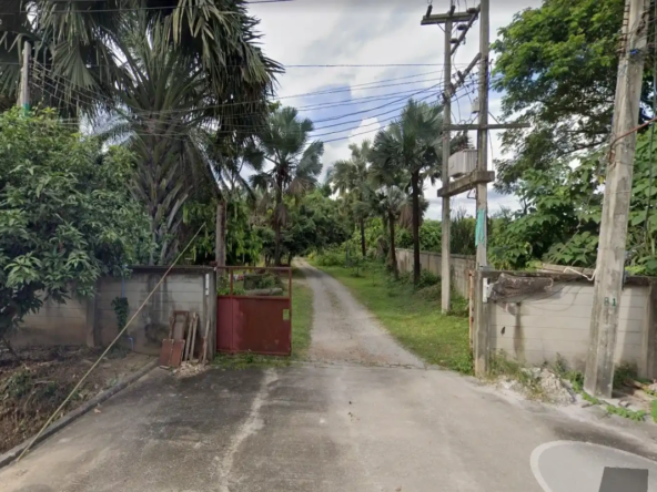 near Kag Farang.-CMP-124