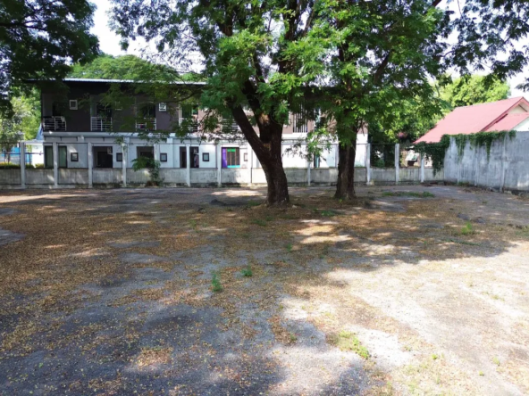 Chiangmai Real Estate for Sale – 800 Sq Wah Land-CMP-377