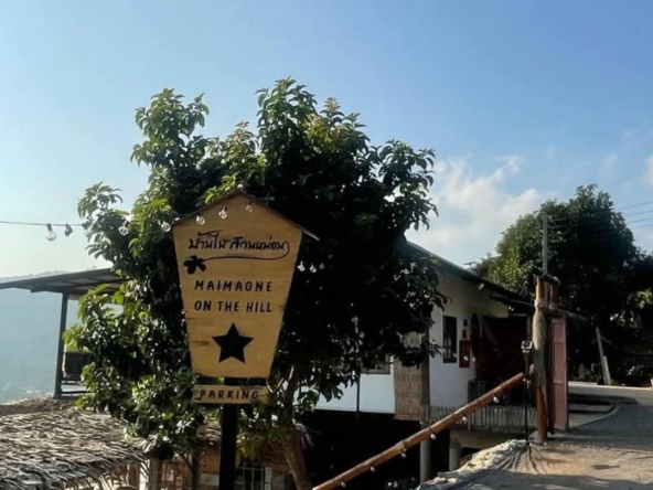 Chiang Mai-P-PLS1148