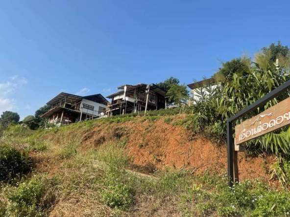 Chiang Mai-P-PLS1148