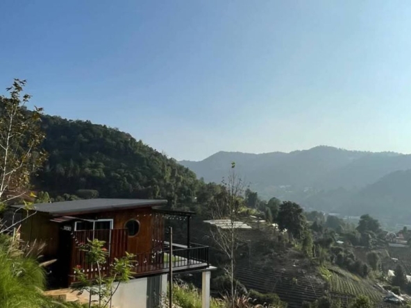 Chiang Mai-P-PLS1148