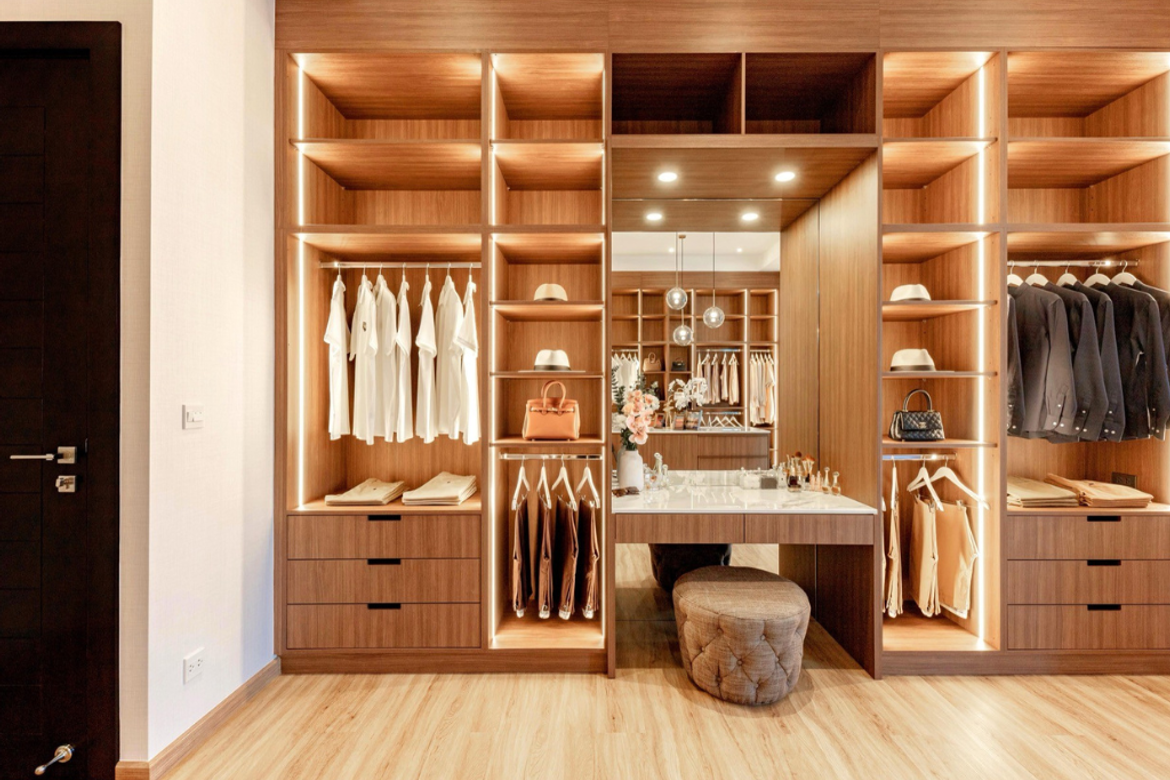 5Baths