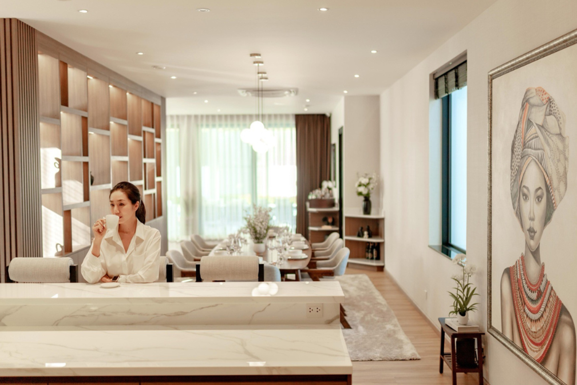 4Beds