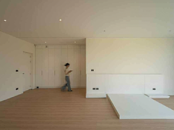 Land size 1 Rai (ID: 119PS)-MR-119PS