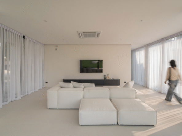 Land size 1 Rai (ID: 119PS)-MR-119PS