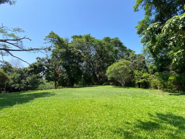 6 bed pool villa by Ping River for sale in Chiang Mai-P-PHS1116