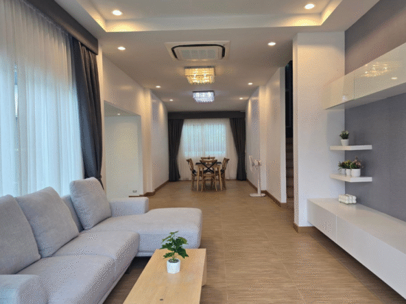 80 Sq.wah (ID:120PS