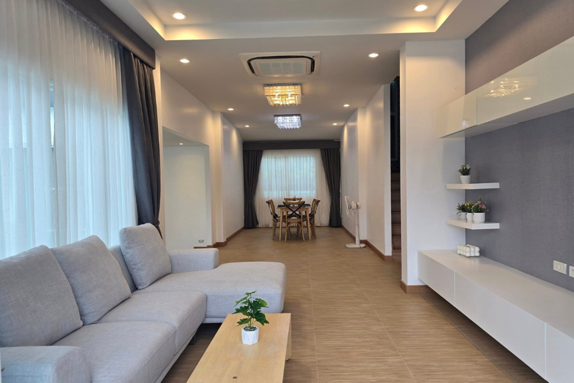 80 Sq.wah (ID:120PS