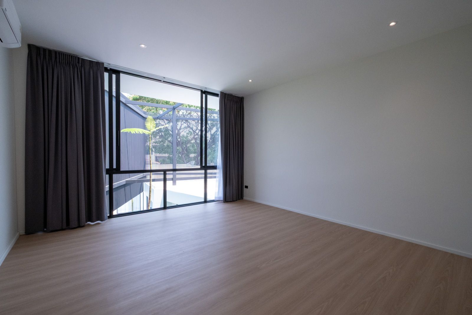 Modern Luxury Pool Villa with Panoramic Doi Suthep Views-TNP-D1212