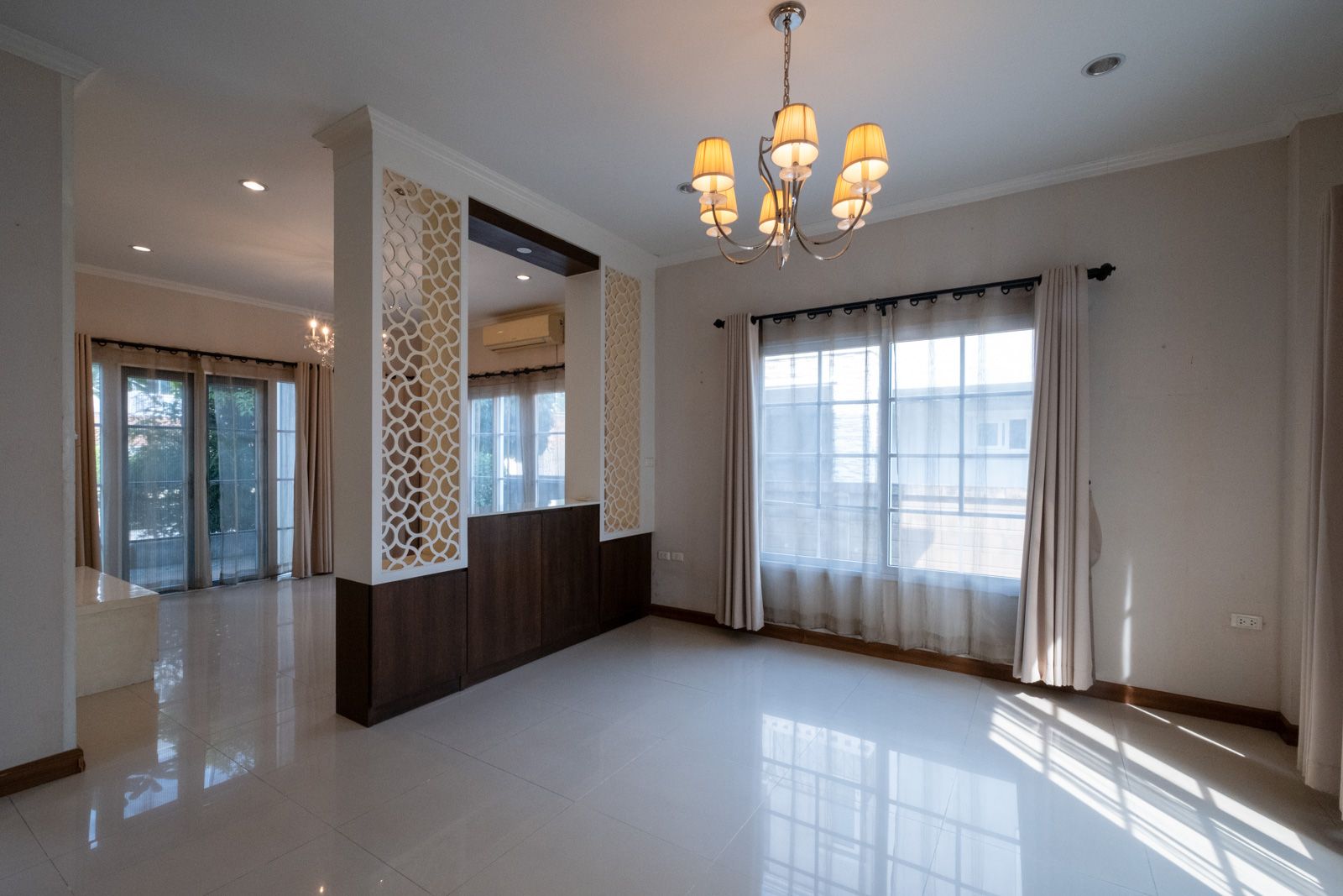Opportunity in Chiang Mai: Secure Development