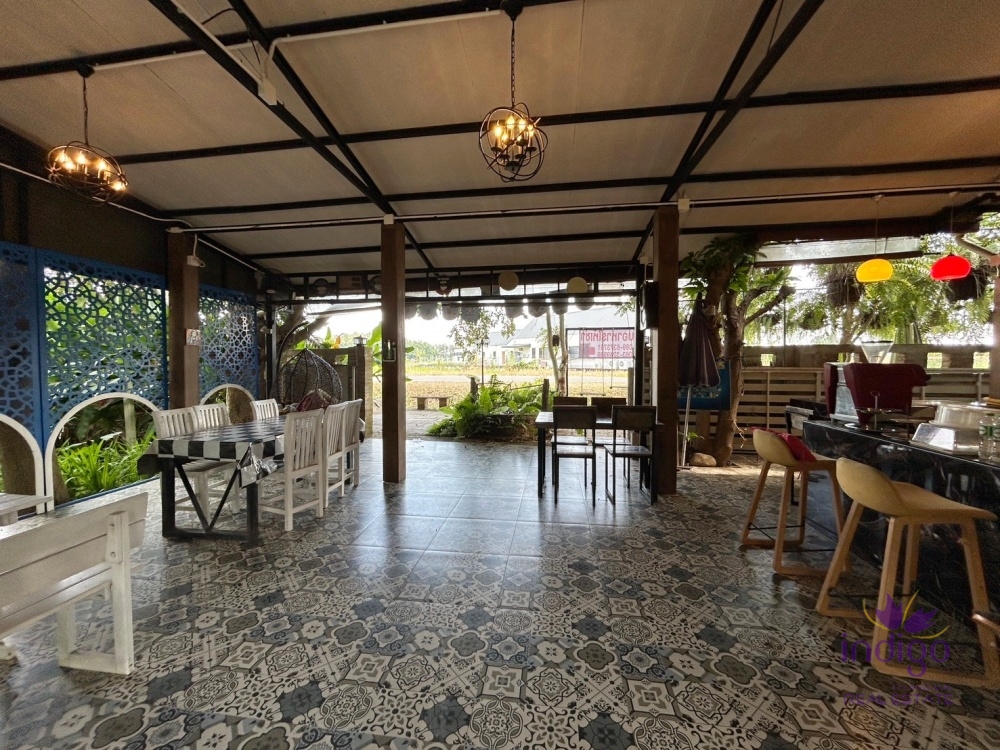 Chiang Mai-I-4095