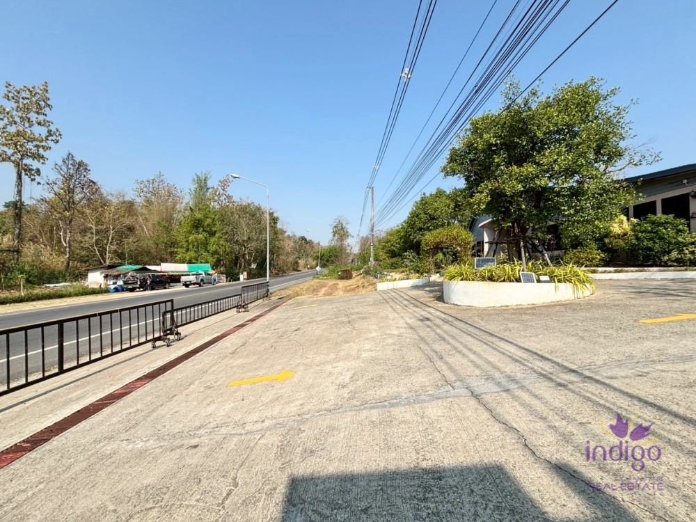 Chiang Mai.-I-4158