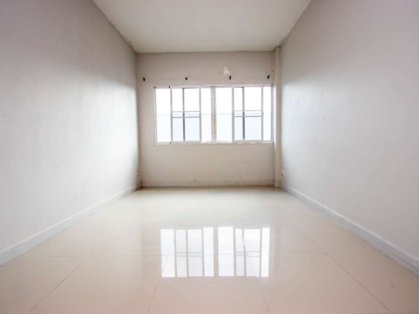 Prime Commercial Property in Sansai – Ideal Business Opportunity!-PH-SAN429