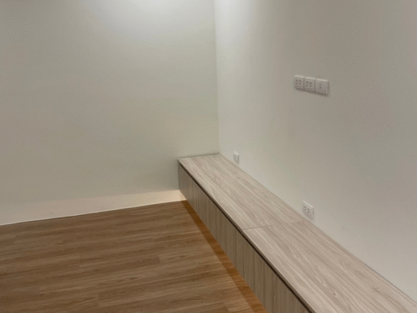 107 sq.m.