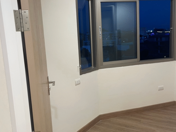 9th Floor