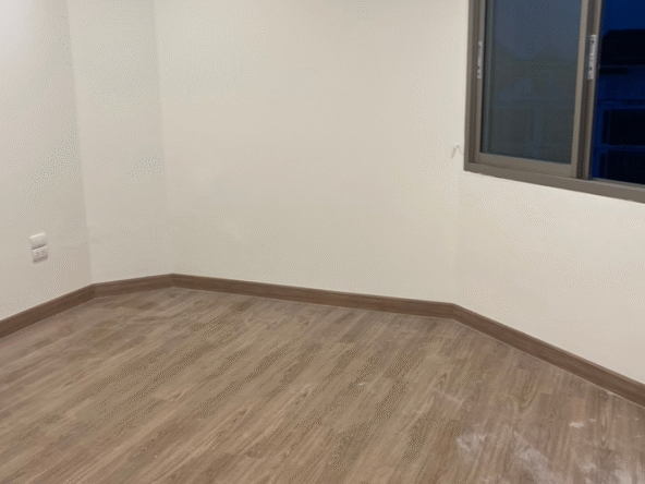 For rent: Hillside 2 Condo – 3 Bedrooms