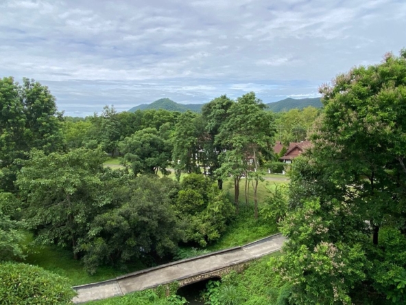 Chiang Mai-P-PCS1156